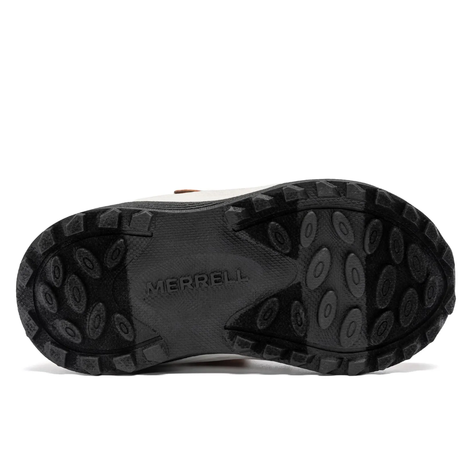 Clearance Supernova Mid Boots 4-10 Mid-Season Boots|Mid-Season Boots