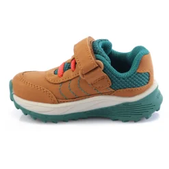 Best Supernova Shoes Sizes 4-10 Athletic Shoes|Shoes