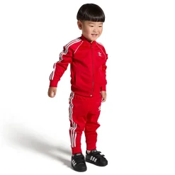 Athletic Shoes|Shoes><noscript><img width=