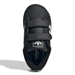 Athletic Shoes|Shoes><noscript><img width=