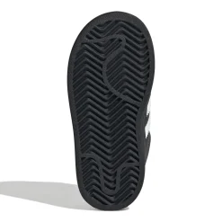 Athletic Shoes|Shoes><noscript><img width=