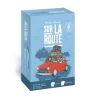 Board Games>Pomango Sur La Route