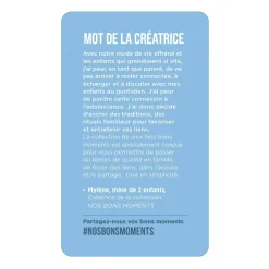 Board Games><noscript><img width=