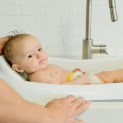Baby Baths & Seats|Bath Accessories><noscript><img width=
