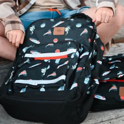 Backpacks><noscript><img width=