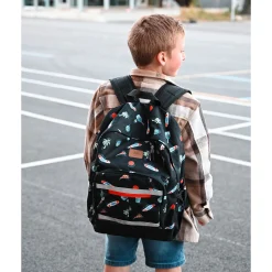 Backpacks><noscript><img width=