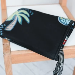 Outlet Surf Beach Towel Kids Summer Activities|Outdoors & Travel