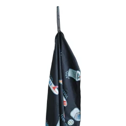 Outlet Surf Beach Towel Kids Summer Activities|Outdoors & Travel