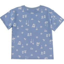 Tops><noscript><img width=