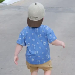 Tops><noscript><img width=