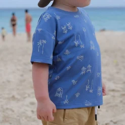 Tops><noscript><img width=