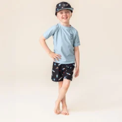 Sale Surf Cap 2-8 Kids/BOY Hats And Caps