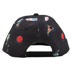 Online Surf Cap 12-24m BOY Hats & Caps