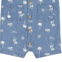 Rompers & Jumpsuits><noscript><img width=