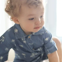 Rompers & Jumpsuits><noscript><img width=