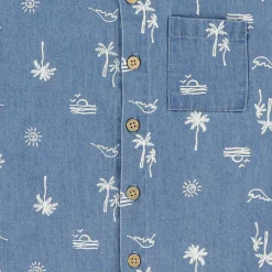 Tops><noscript><img width=