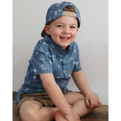 Tops><noscript><img width=