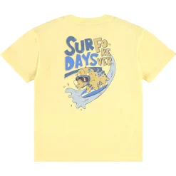 Sale Surf Days 2 Piece Set 2-8y Kids/BOY Outfit Sets