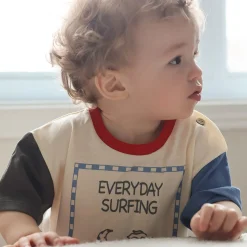 Outfit Sets><noscript><img width=