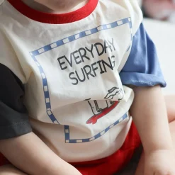 Outfit Sets><noscript><img width=