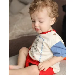 Outfit Sets><noscript><img width=