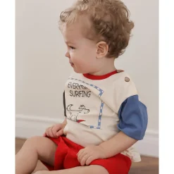 Outfit Sets><noscript><img width=