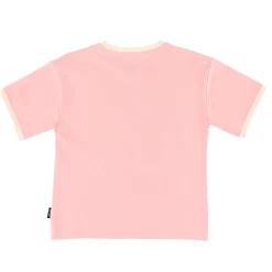 Sale Surf Dog T-shirt 2-10 Kids Tops