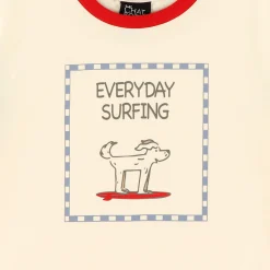 Tops><noscript><img width=