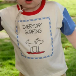 Tops><noscript><img width=