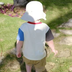 Tops><noscript><img width=