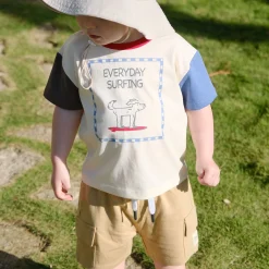 Tops><noscript><img width=