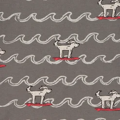 Tops><noscript><img width=