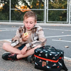 Clearance Surf Lunch Box Kids Lunch Boxes