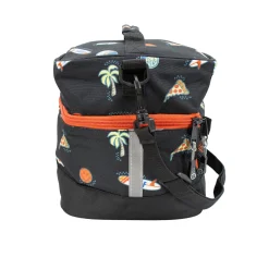 Clearance Surf Lunch Box Kids Lunch Boxes