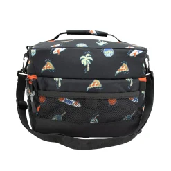 Clearance Surf Lunch Box Kids Lunch Boxes
