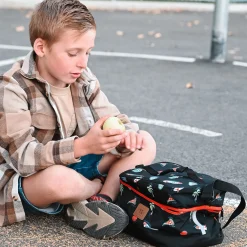 Clearance Surf Lunch Box Kids Lunch Boxes