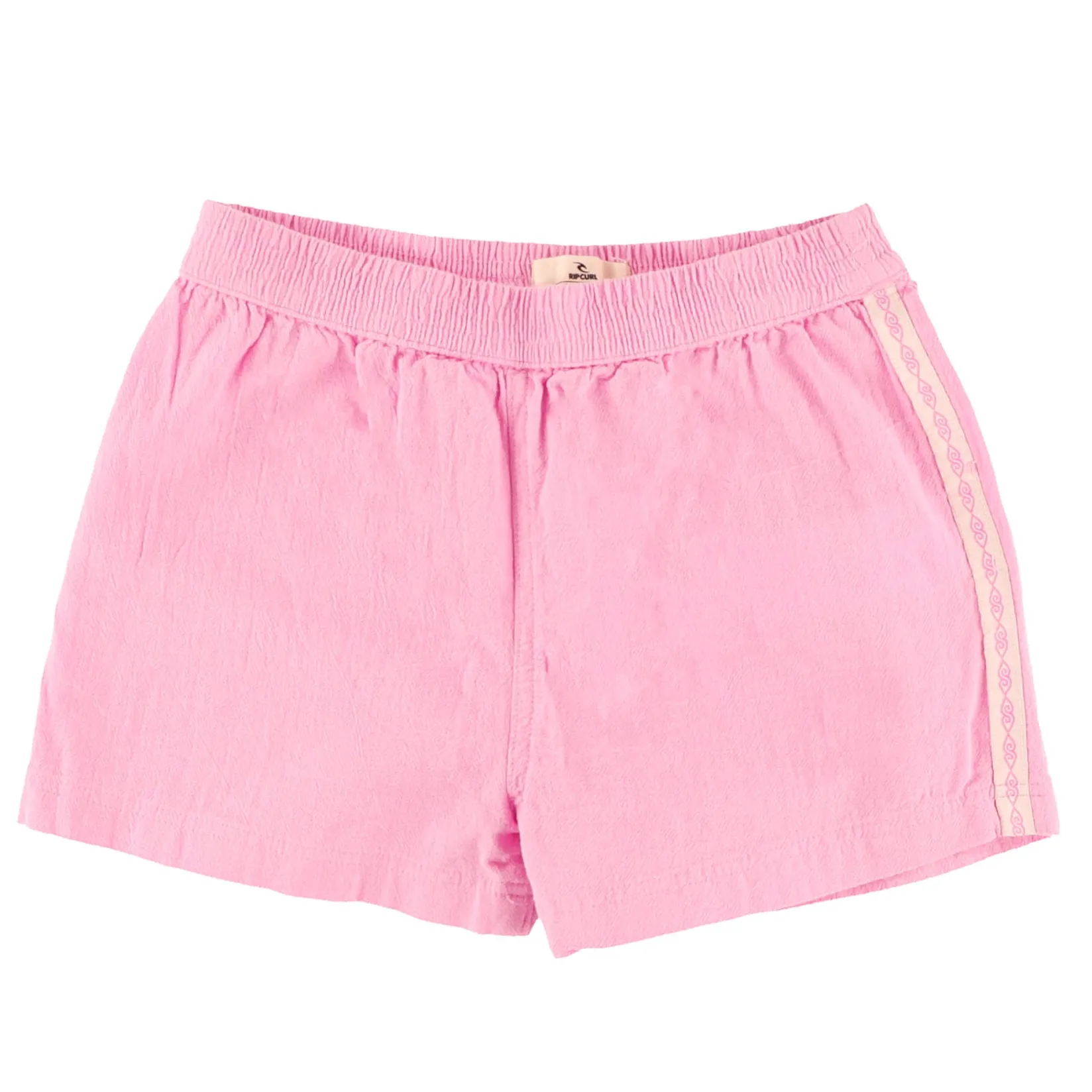 Clearance Surf Luxe Summer Shorts 8-14 Kids Shorts & Bermuda