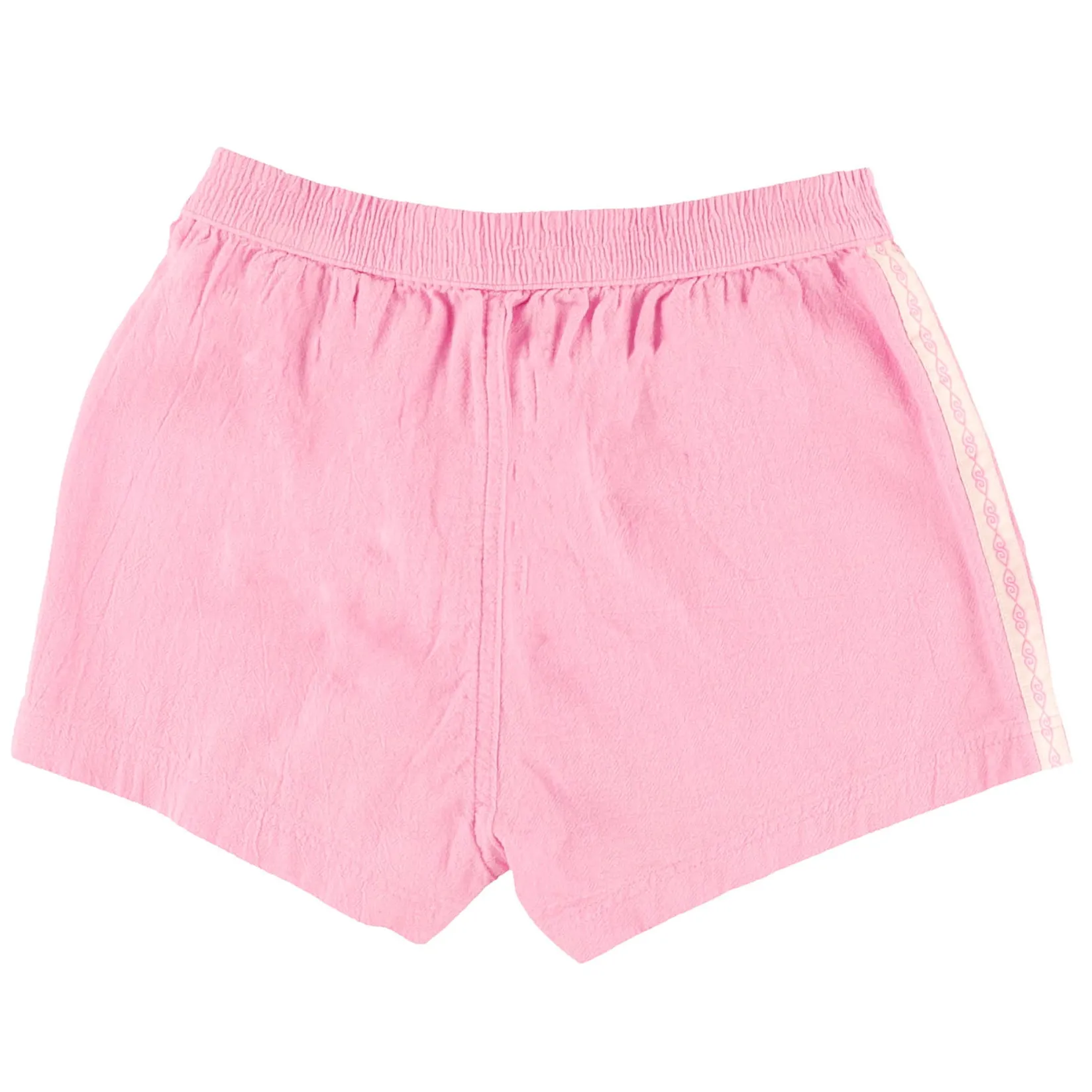 Clearance Surf Luxe Summer Shorts 8-14 Kids Shorts & Bermuda