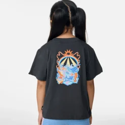 Tops><noscript><img width=