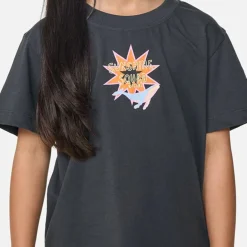 Tops><noscript><img width=