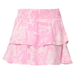 Best Surf Magic Skirt 1-8y Kids Skirts
