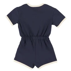 Clearance Surf Romper 3-24m BOY Rompers & Jumpsuits