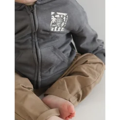 Pants><noscript><img width=