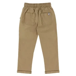 Pants & Jeans>Chat Botte Surf Pants 2-10y