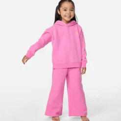 Fleeces And Sweatshirts|Tops><noscript><img width=