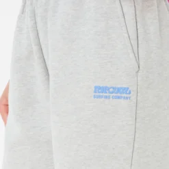 Clearance Surf Puff Wide Sweatpants 8-14y Kids Pants & Jeans