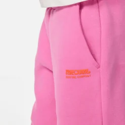 Pants & Jeans><noscript><img width=