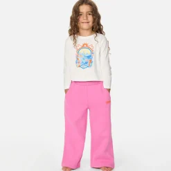 Pants & Jeans><noscript><img width=