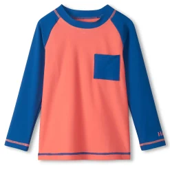 Online Surf Rashguard 3-6 Kids/BOY Swimsuits