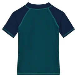 Swimsuits><noscript><img width=